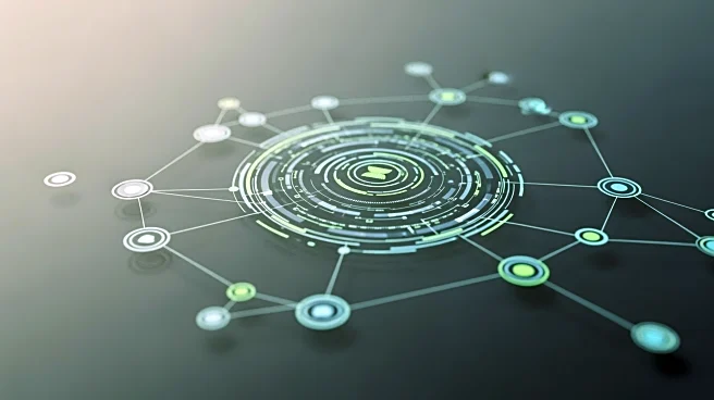 Singapore Deputy PM Advocates for ASEAN-EU Digital Economy Cooperation