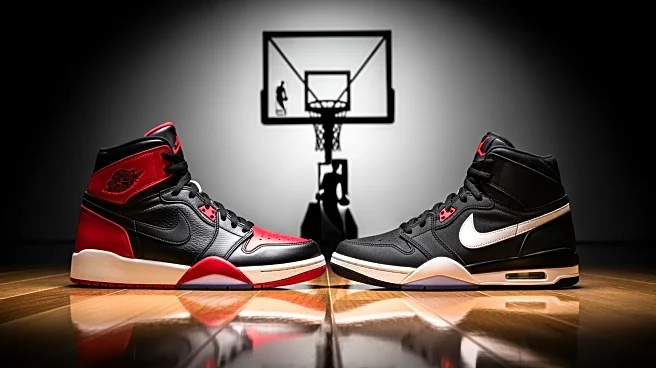 Cade Cunningham Joins Michael Jordan in Historic NBA Achievement