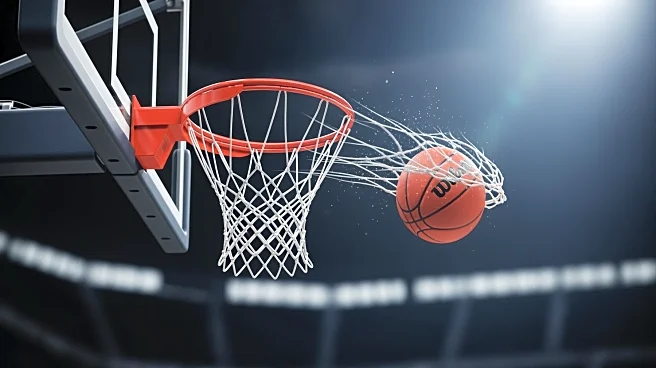 Victor Wembanyama's Dominant Performance Sparks GOAT Debate