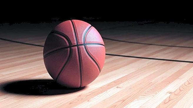 Kansas Coach Bill Self Praises Big 12's Competitive Balance