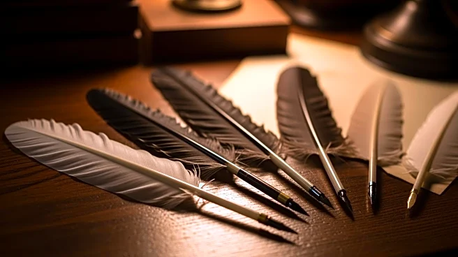 Rep. James Clyburn Explores Historical Black Congressmen in New Book