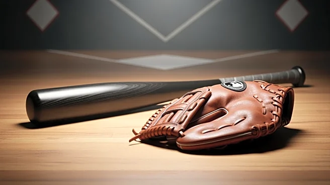 Braves GM Alex Anthopoulos Outlines Offseason Priorities at GM Meetings