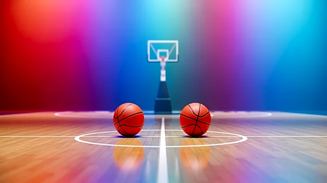 Thunder Predicted to Add Cayden Boozer to Support Shai Gilgeous-Alexander