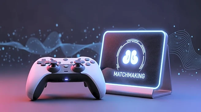 Embark Studios Adjusts Arc Raiders Pricing and Introduces Duo Matchmaking