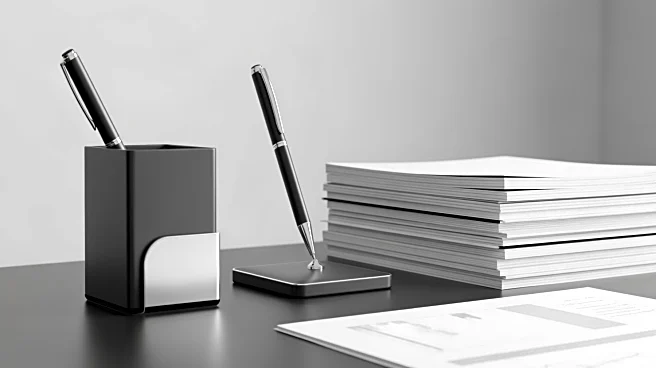 Interpublic Group Announces 3,200 Job Cuts Amid Omnicom Acquisition