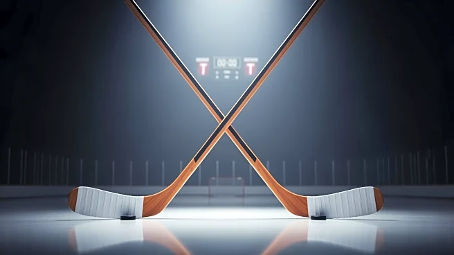 Dallas Stars Overcome 2-0 Deficit to End Losing Streak Against Ottawa Senators