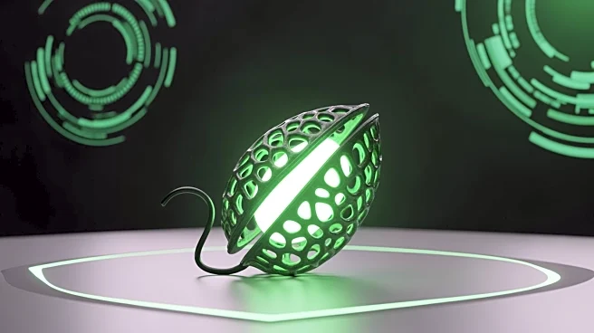 Clean Seed Capital Participates in COP30 to Advance Sustainable Agriculture