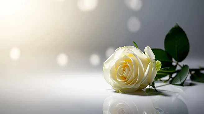 Sally Kirkland, Oscar-Nominated Actor, Passes Away at 84 in Palm Springs Hospice