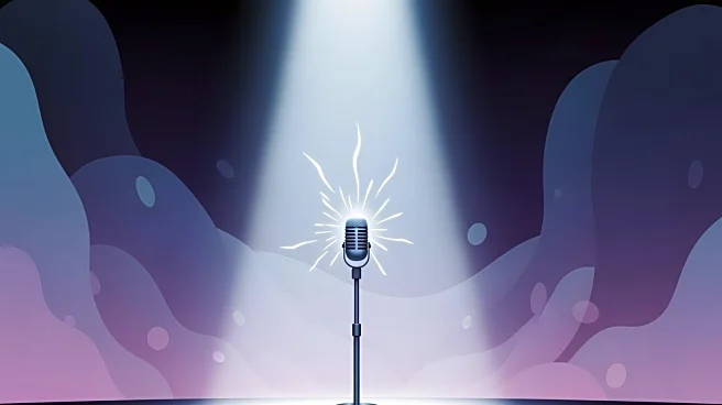 Cynthia Erivo's Viral Fan Interaction Sparks Online Buzz