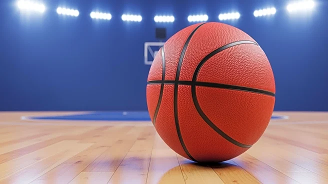 Gonzaga Bulldogs Secure Dominant Win Over Creighton Bluejays