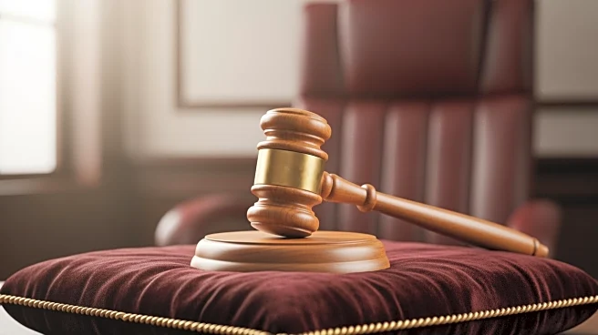 Atlanta Fed President Bostic Announces Retirement, Opening Key Committee Seat