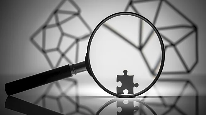 RSK Expands Consultancy Services with Strategic Acquisition