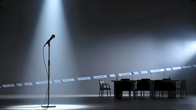 Cleto Escobedo III, Leader of Jimmy Kimmel's House Band, Passes Away at 59