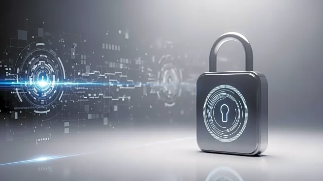 BSI Introduces Standalone Digital Privacy Standard to Enhance Data Protection