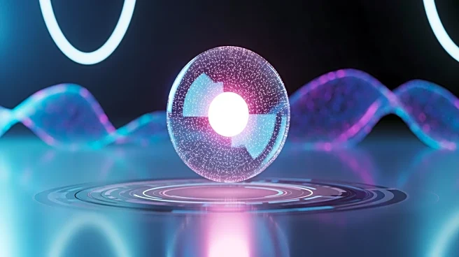 Nebius Group Reports Significant Revenue Growth Amid $3 Billion Meta Deal