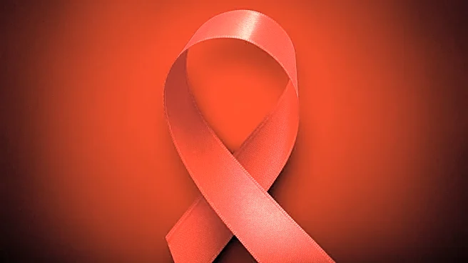 Grindr Distributes Over 1 Million HIV Self-Test Kits, Enhancing Accessibility for LGBTQ+ Community