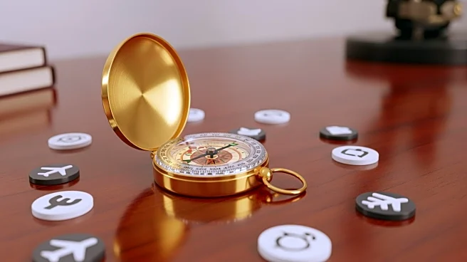 Travel Media Group Achieves $1 Million Milestone in Social Media Ad Spend for Hotels