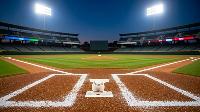 Gerrit Cole Unlikely to Return for Yankees' Opening Day After Surgery