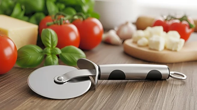 Tech Entrepreneur Transitions to Pizza Bagel Business, Achieves $20K Monthly Revenue