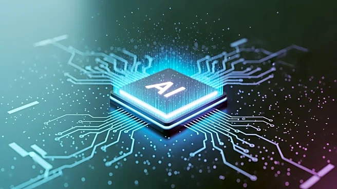 WisdomAI Secures $50 Million Series A Funding to Enhance AI Data Analytics