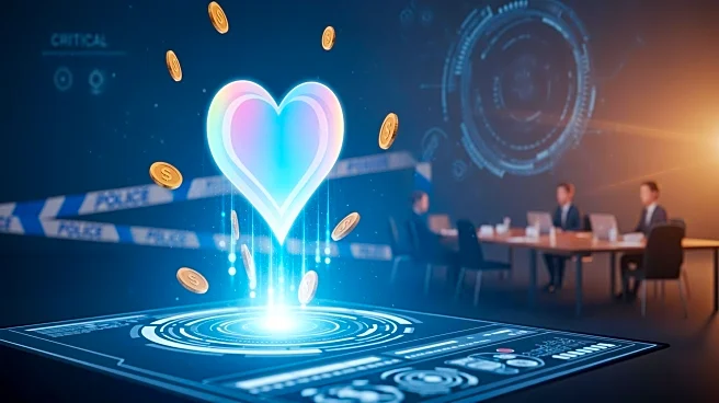 AI to Revolutionize Fundraising Strategies in 2026, Enhancing Donor Engagement