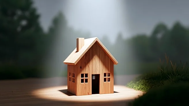 Jordan Wood Shifts Focus from Senate to House Race in Maine's 2nd District