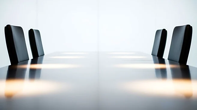 Evox Therapeutics Appoints Douglas Treco, Ph.D., to Board of Directors