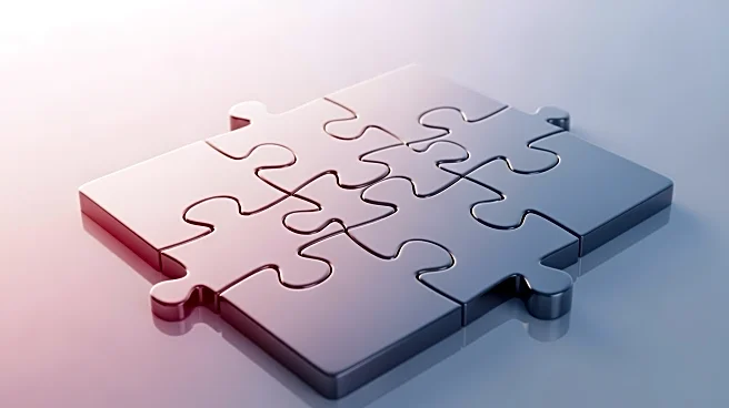 Leadership Expert Identifies Six Key People Skills for Success