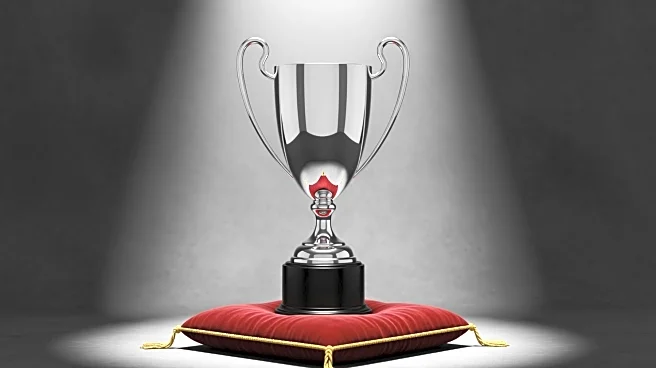 Bournemouth Owner Bill Foley to Sell Stake in Hibernian, Gordon Family to Acquire Shareholding