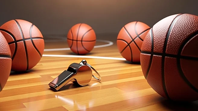 WNBA Coach Sonia Raman Shares Techniques for Delivering Quick Feedback