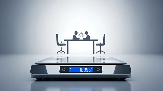 President Trump Negotiates Lower Costs for Weight Loss Drugs, Impacting Accessibility