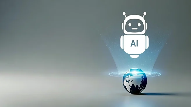 Wonderful Secures $100M Series A to Expand AI Customer Service Agents Globally