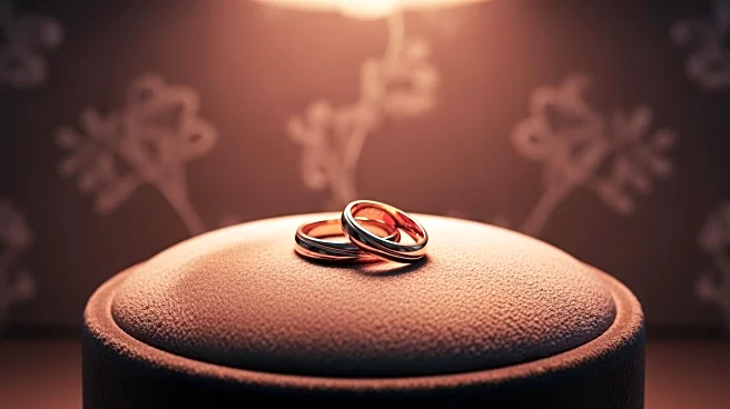 Ariana Grande and Ethan Slater Confirmed to Still Be Together Amid Speculation