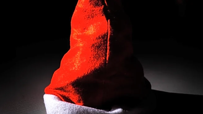 Understanding Holiday Apathy and Supporting Those Affected