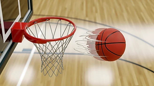 Detroit Pistons Sign Former Celtics Guard to Support Cade Cunningham