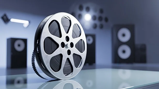 Bell Media Invests in Blink49 Studios to Expand Content Reach