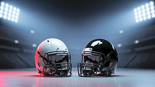 Nick Sirianni's Eagles Achieve Strong Road Record Despite Criticism