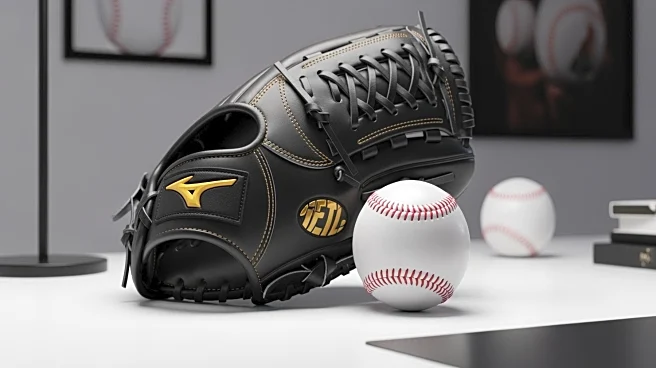 San Francisco Giants Eyeing Seibu Lions' Tatsuya Imai for Pitching Reinforcement