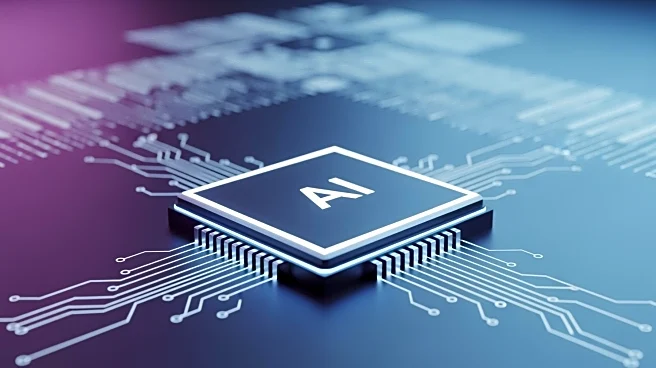 AMD CEO Lisa Su Defends AI Investment Amid Stock Surge