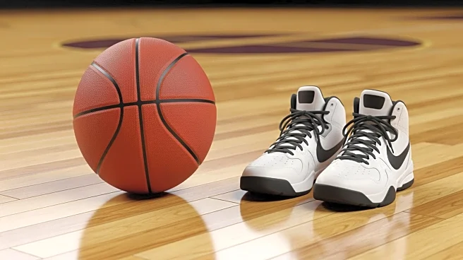 Orlando Magic Await Return of Moritz Wagner to Boost Team Performance