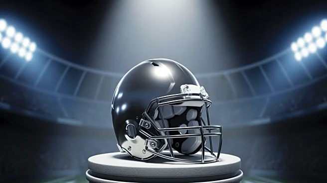 Indiana Hoosiers Football Maintains No. 2 Spot in College Football Playoff Rankings Despite Close Win