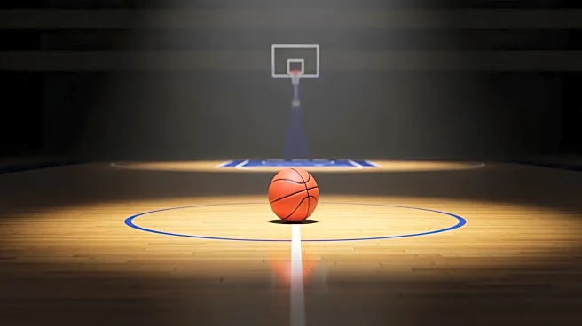 Dallas Mavericks Dismiss GM Nico Harrison Amid Team Struggles