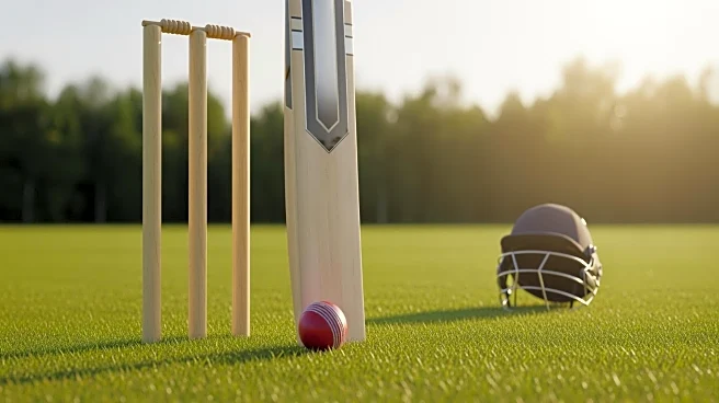 Steve Smith Shines with Another Fifty as Travis Head Struggles in Sheffield Shield