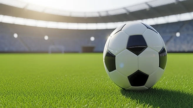 Spain Drops Lamine Yamal from World Cup Qualifiers Due to Groin Injury