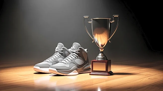 Giannis Antetokounmpo Praises Mavericks Rookie Cooper Flagg for His Performance