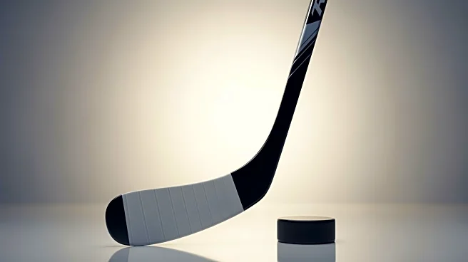 Carolina Hurricanes Defenseman Shayne Gostisbehere Set to Return After Injury