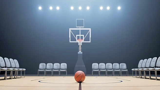 Draymond Green Criticizes Warriors' Commitment Amid Recent Losses