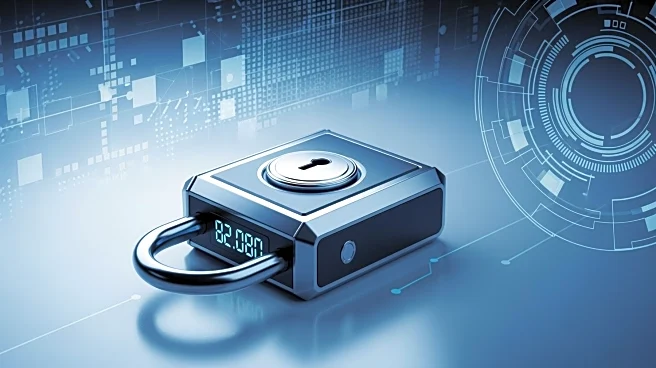 SecurityWeek Hosts CISO Forum 2025 Virtual Summit to Address Cybersecurity Challenges