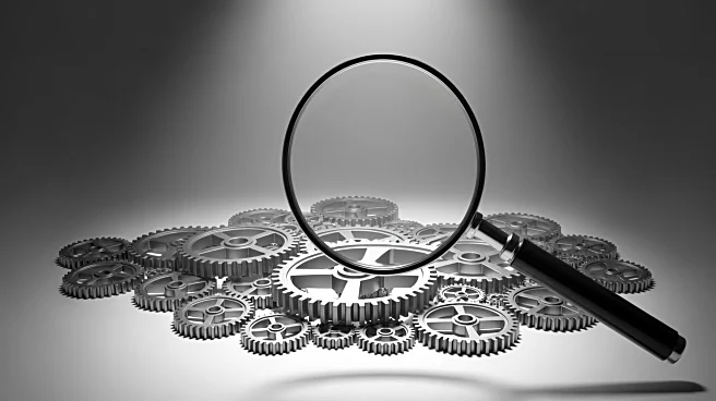 Portnoy Law Firm Investigates HelloFresh SE for Alleged Securities Fraud