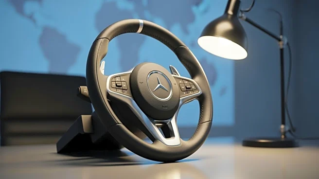 TravelCenters of America Appoints Jason Nordin as New CEO Amid Restructuring